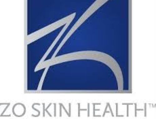 ZO Skin Health Inc is the new home of Dr. Zein Obagi