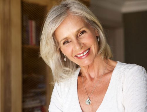 Anti-Ageing tricks for age 50 plus