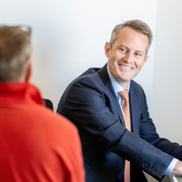 EssexPrivateDoctors-31