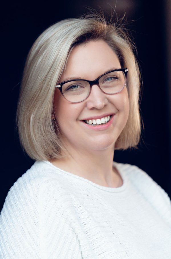 Well Woman Health Check Essex Private Doctors