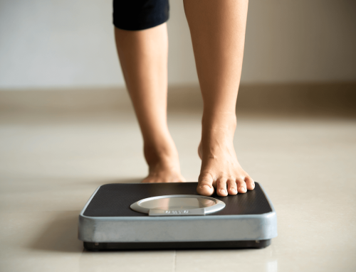 Is Wegovy® right for me?