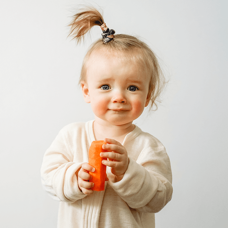 food allergy in children food allergy in children