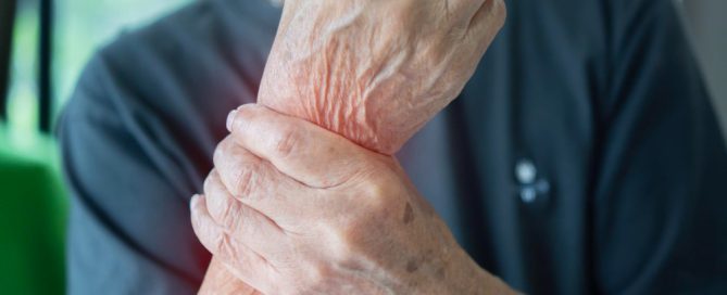 Osteoporosis