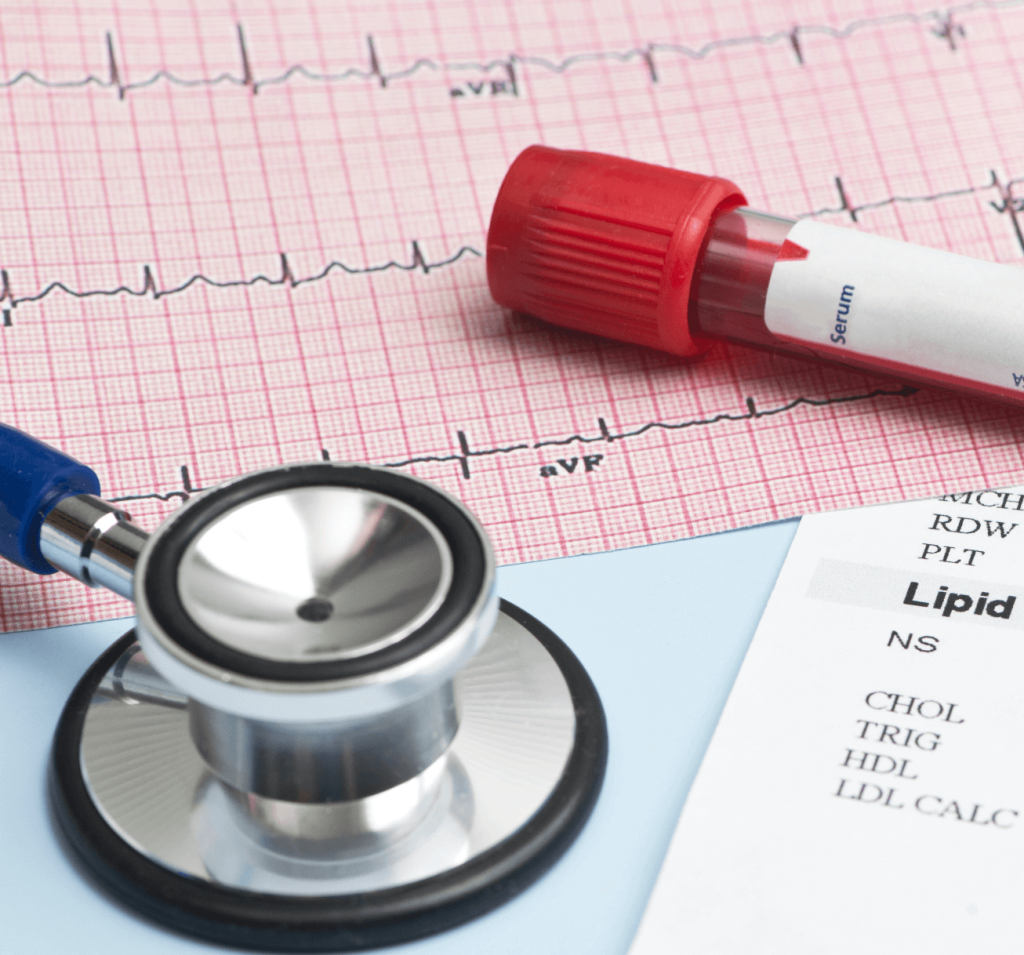 heart checking (1)