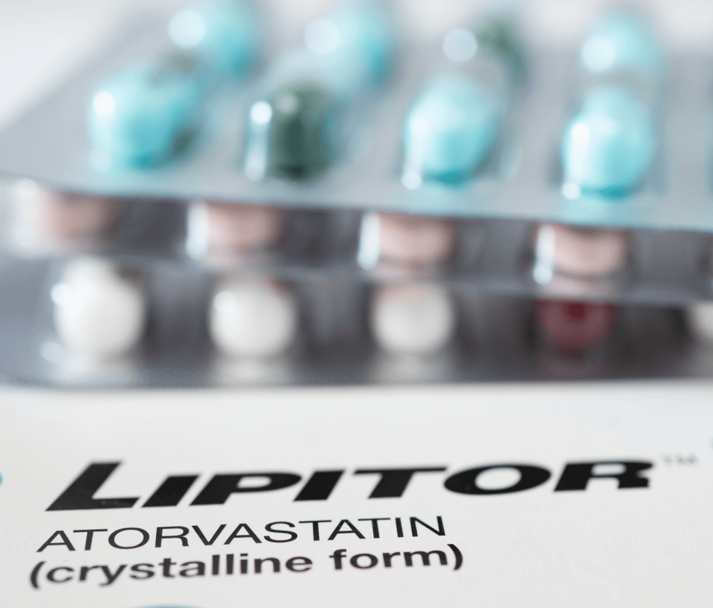 statin (1)