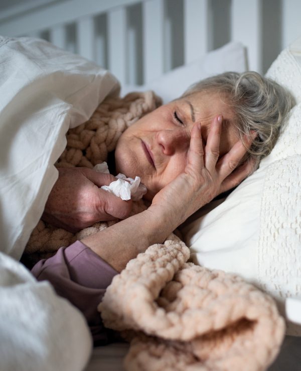 Flu