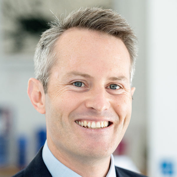 Dr-Henry-Grundy-Wheeler