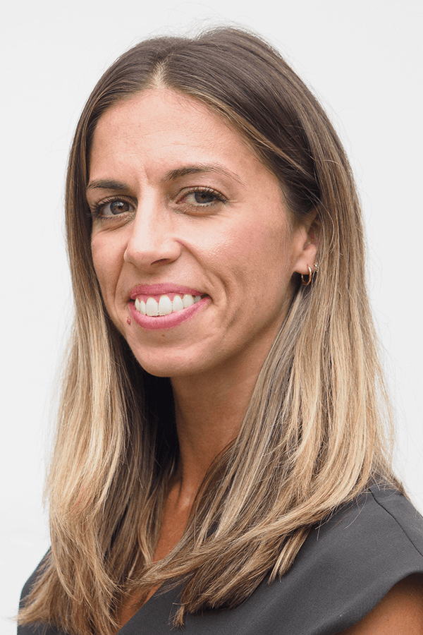 Dr Sara Luck GP Dr Sara Luck GP Essex Private Doctors