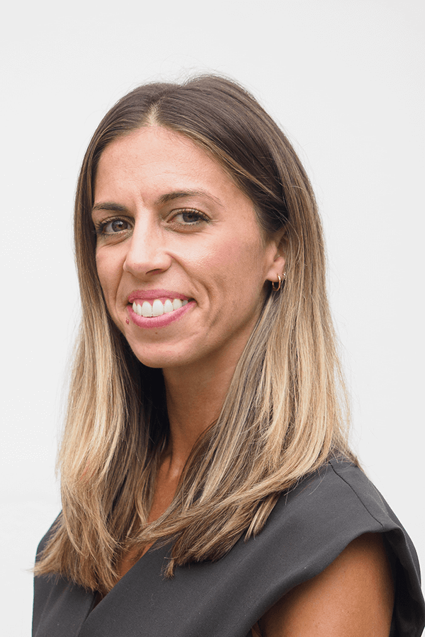 Dr Sara Luke GP at Essex Private Doctors