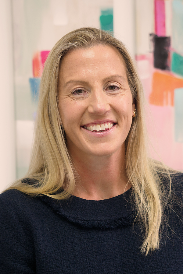 Dr Zoe Bailey Dr Zoe Bailey