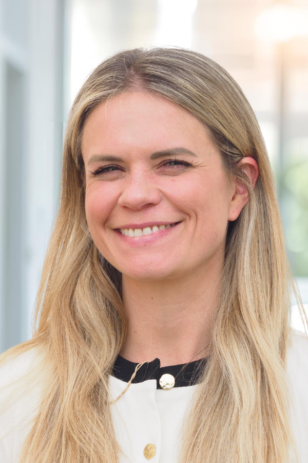 Florence Rowe Registered Dietitian Florence Rowe Dietitian