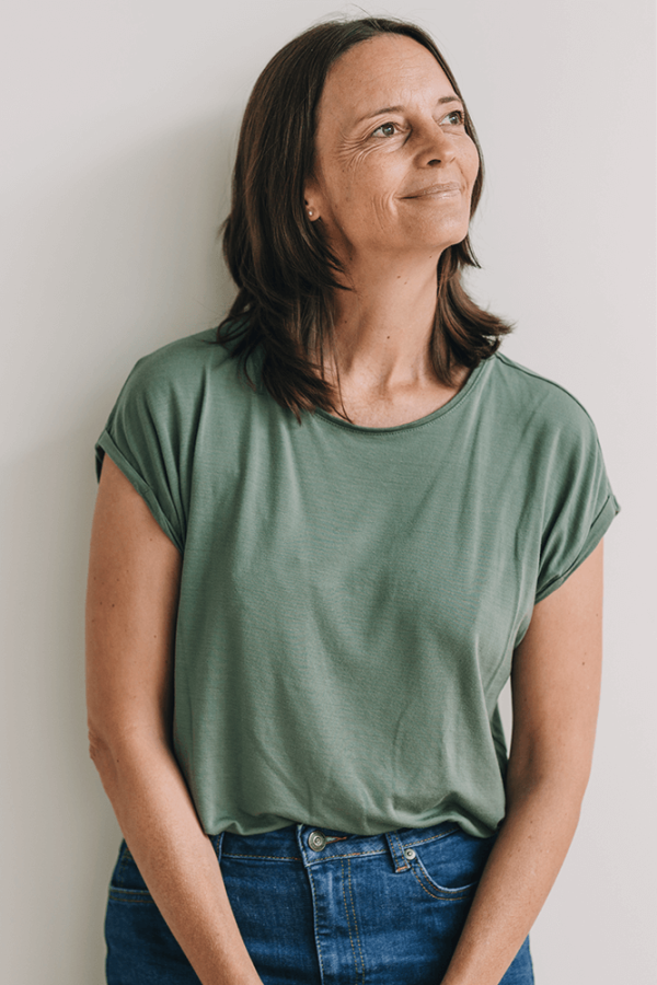 middle aged woman with adhd (1)